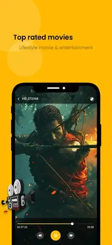 cricfy-tv-apk17854826985708 Top Rated Movies