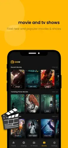 cricfy-tv-apk17854826985708 movie
