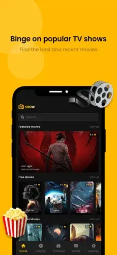 cricfy-tv-apk17854826985708 tv show